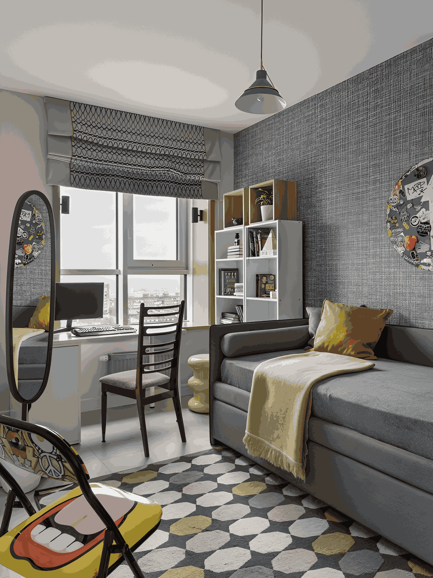 Copy of 10_8_11zon.png